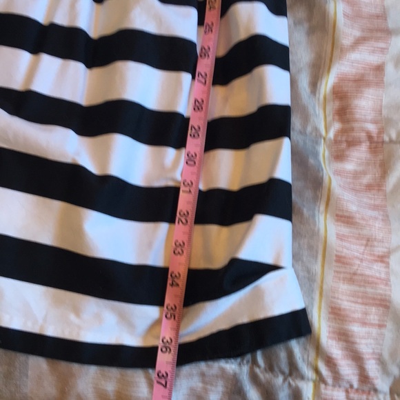 AB Studio Dress - Picture 7 of 8